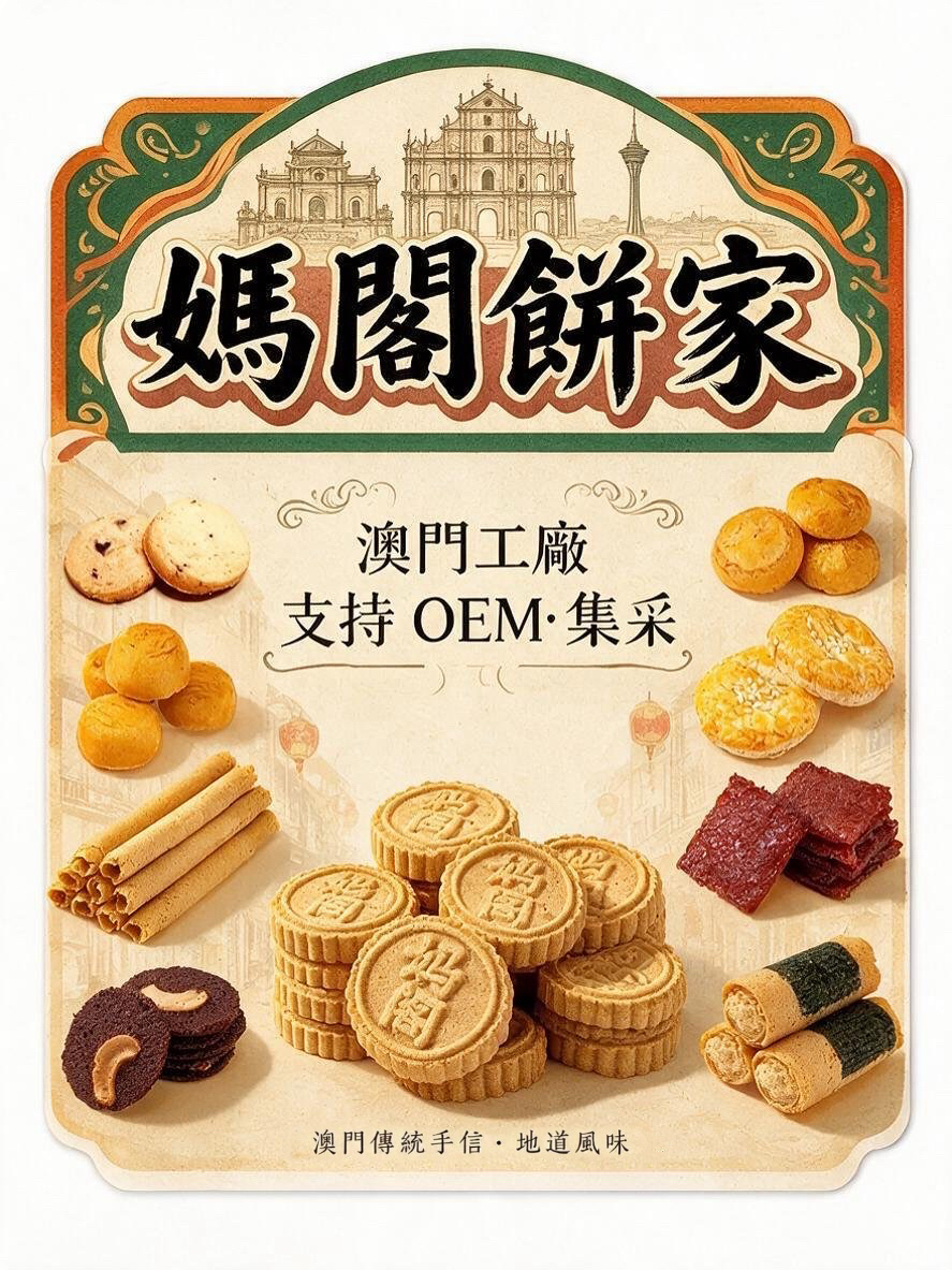 微信图片_20260805145434_4_1.jpg