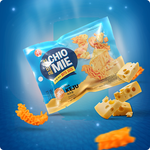chio-mie-keju-detail-image.png