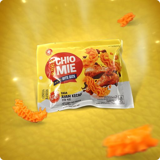 chio-mie-ayam-kecap-detail-image.png
