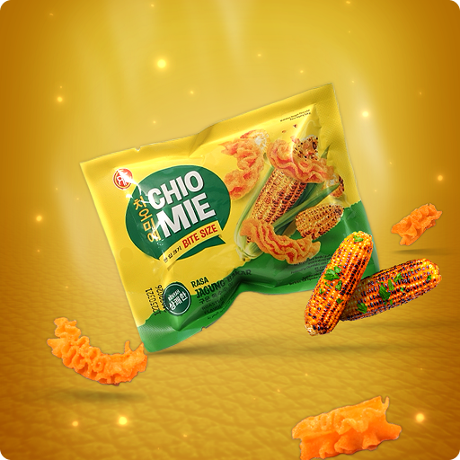 chio-mie-jagung-bakar-detail-image.png