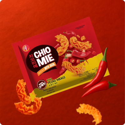 chio-mie-pedas-manis-detail-image.png