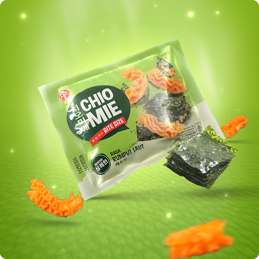 chio-mie-rumput-laut-detail-image.png
