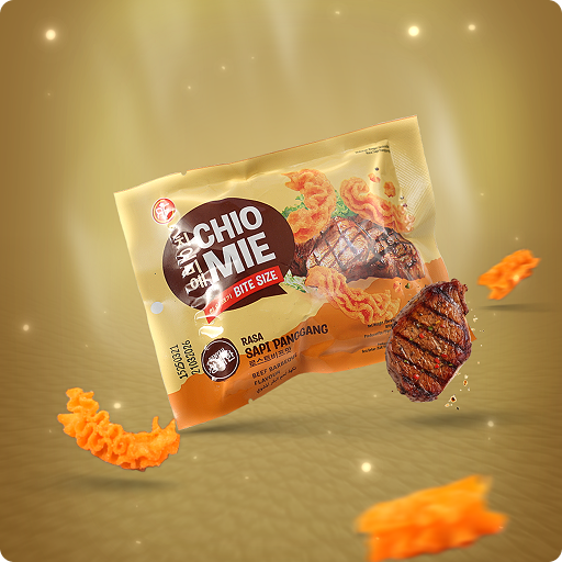 chio-mie-sapi-panggang-detail-image.png