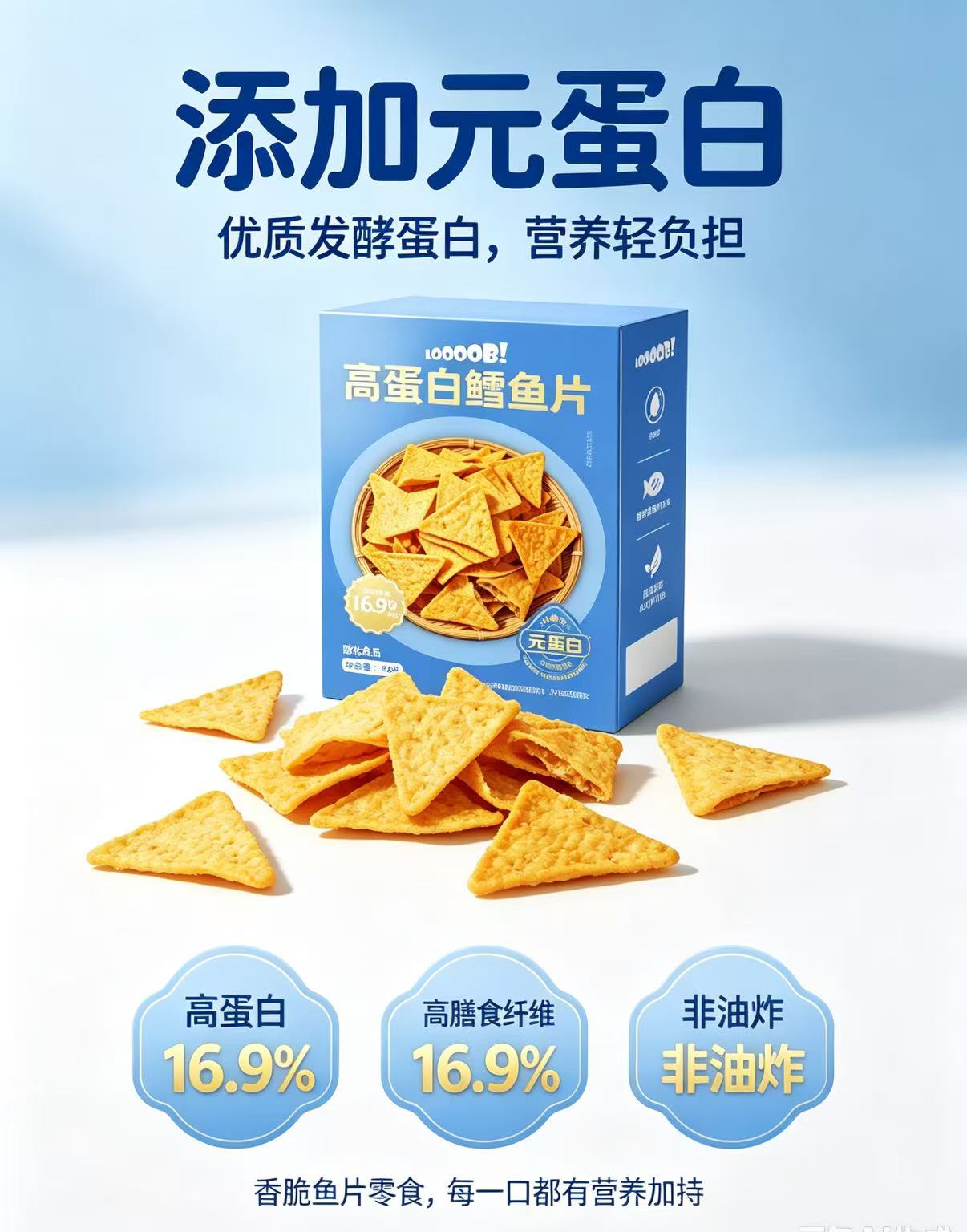 微信圖片_20260805170051_1949_3.jpg