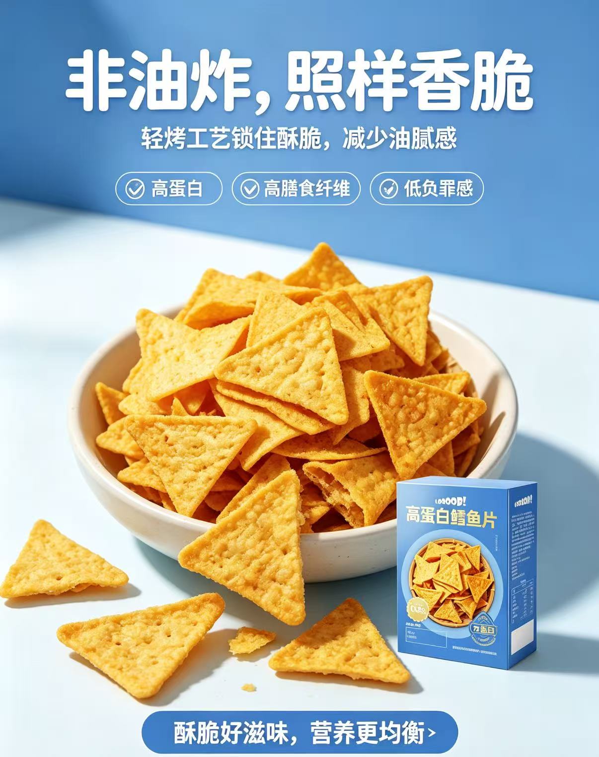 微信圖片_20260805170019_1947_3.jpg