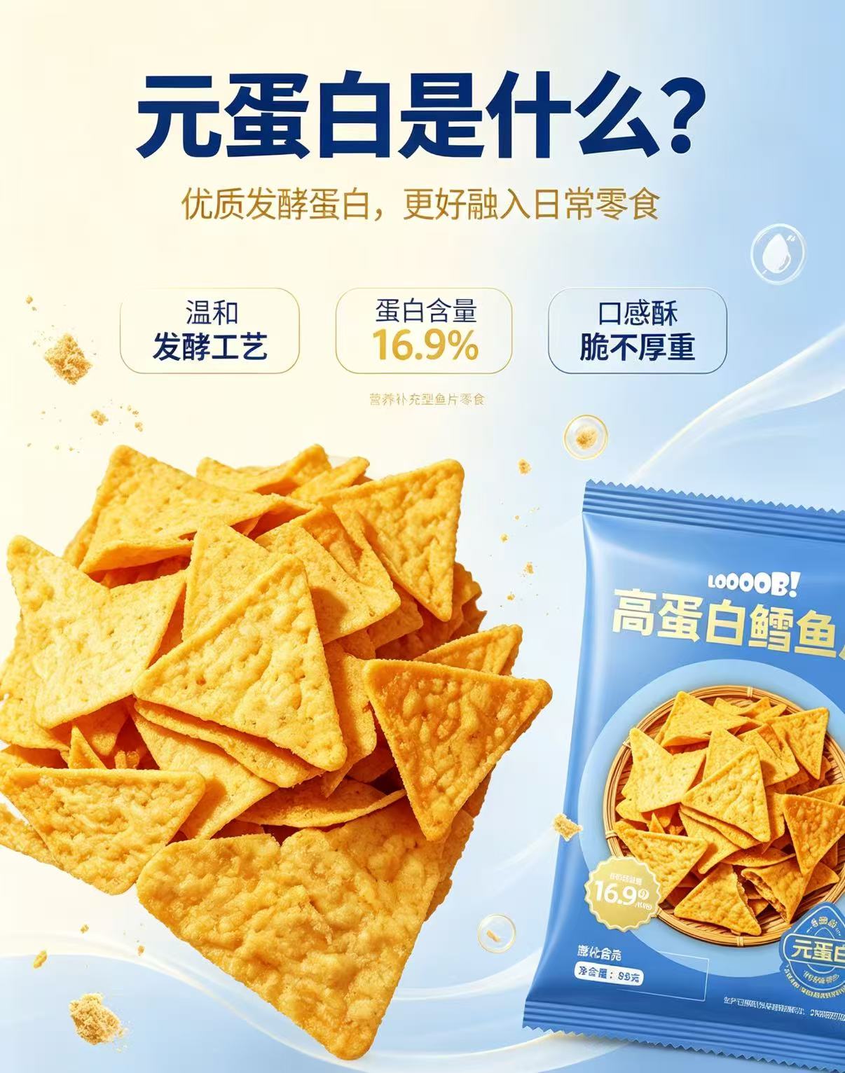 微信圖片_20260805170036_1948_3.jpg