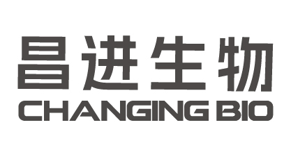Shanghai Changjin Biotechnology Co., Ltd.