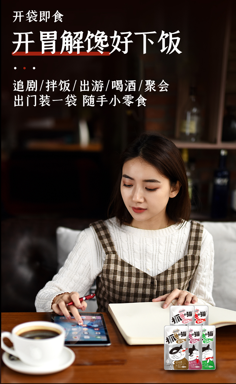 微信图片_202507291641594.jpg