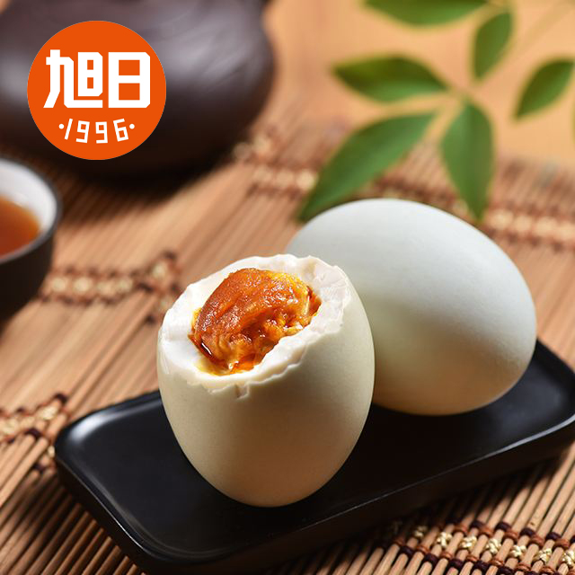 timg (17) 拷貝.jpg