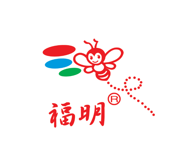 Yantai Fuming Bee-Product Co.,Ltd.
