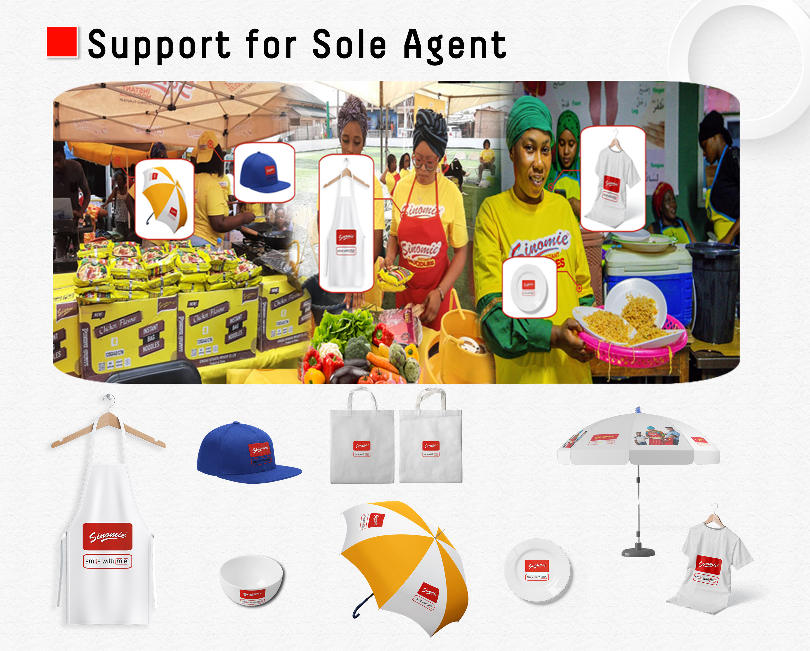SINOMIE Agent Promotion Product.jpg