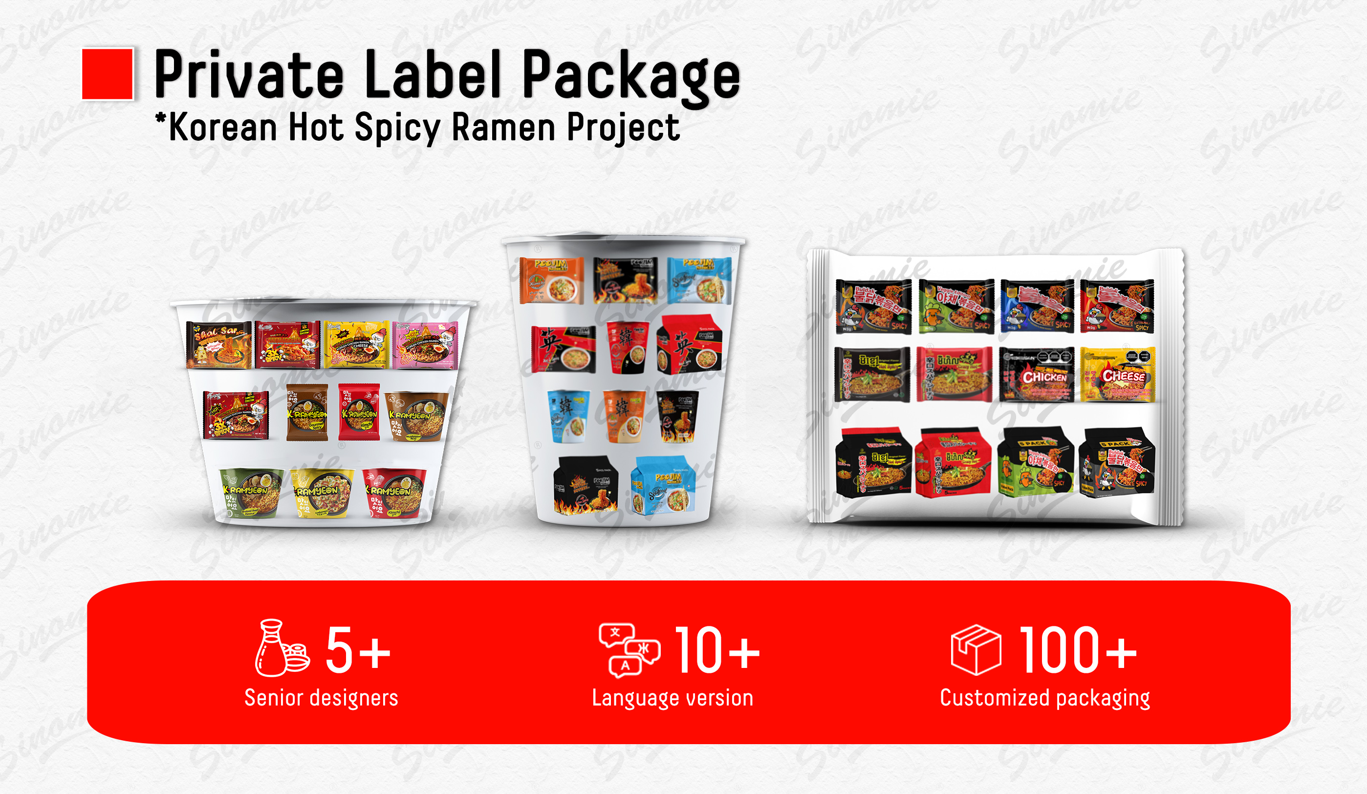Private Label Service.jpg