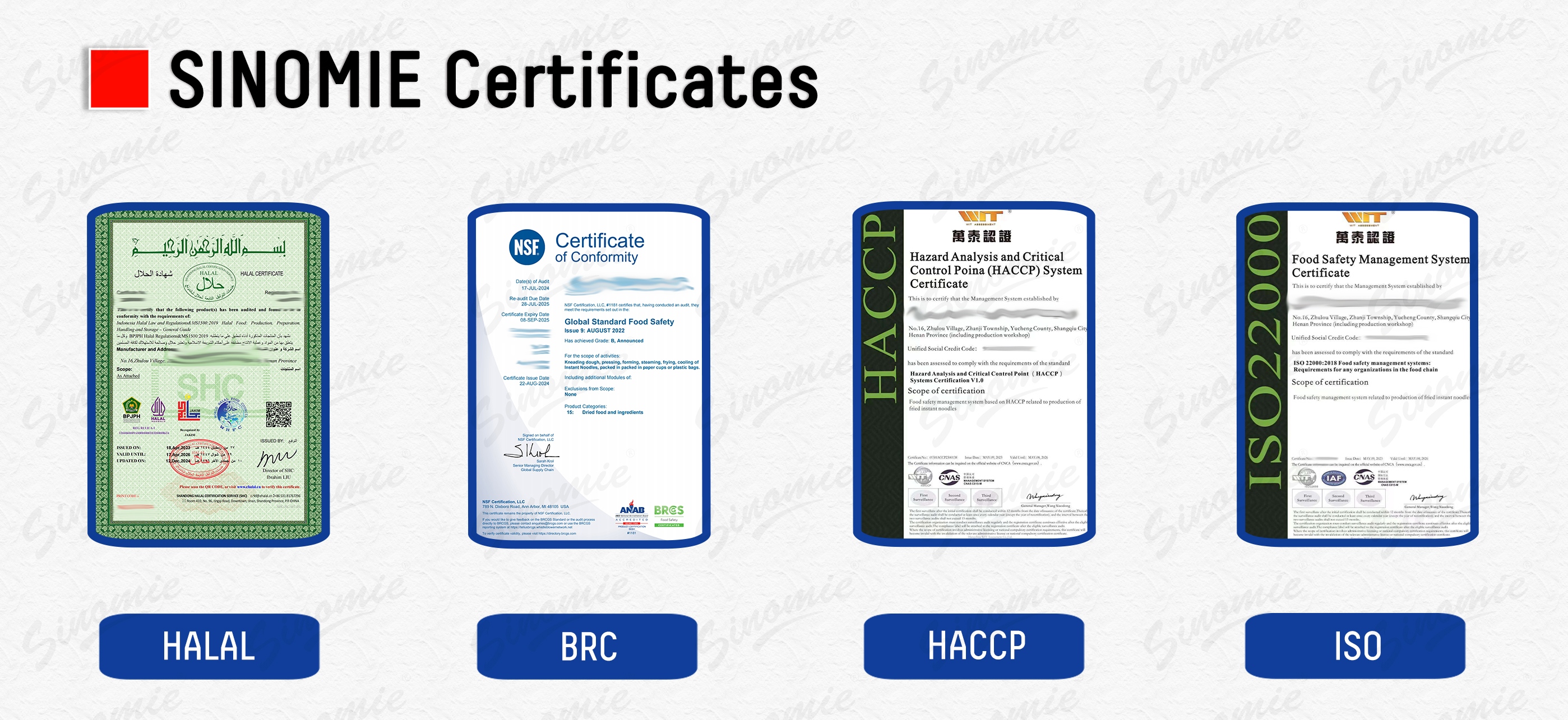 HALAL-BRC-HACCP-ISO.jpg