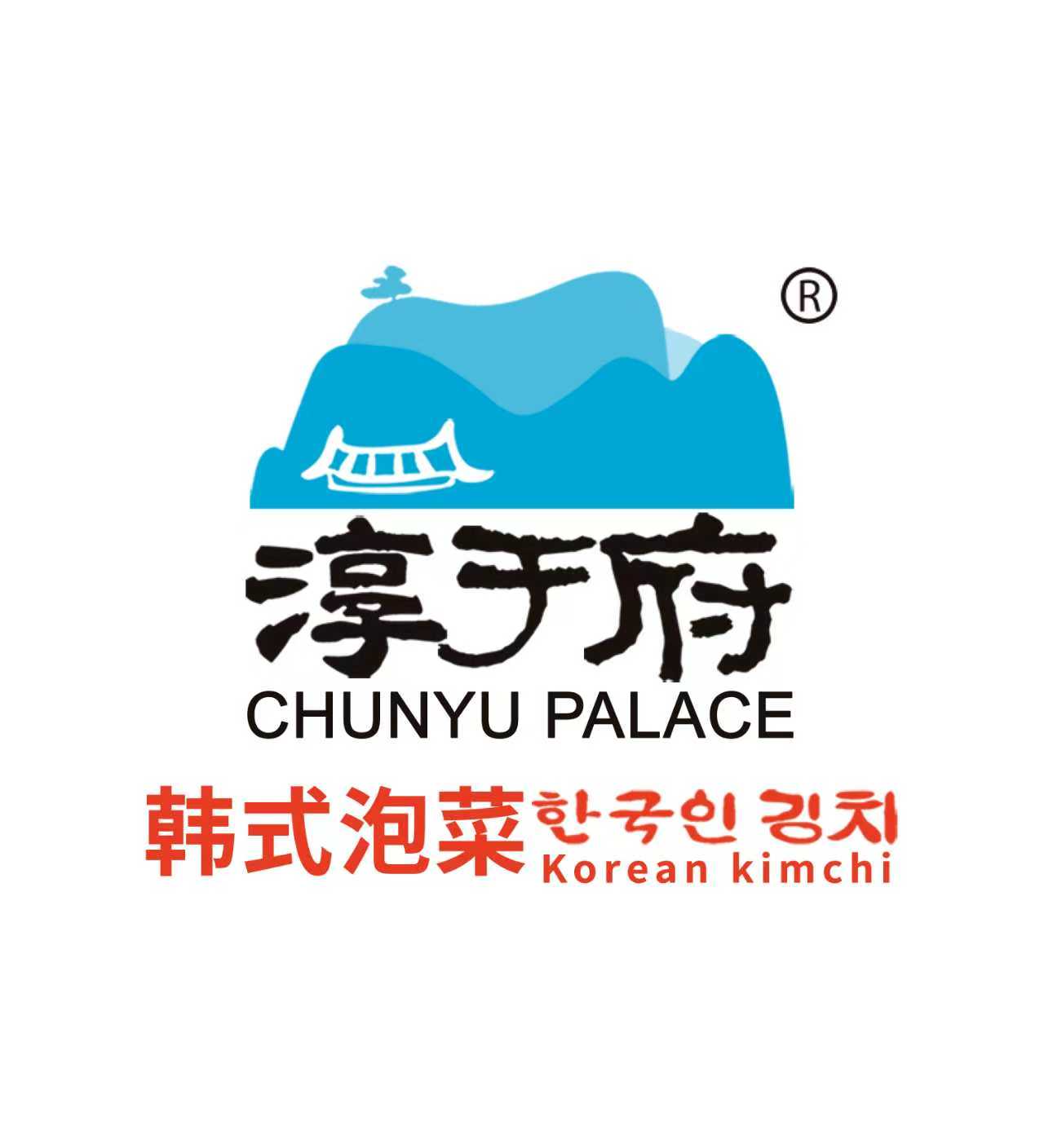 Sichuan Chunyufu Biotechnology Co., Ltd.
