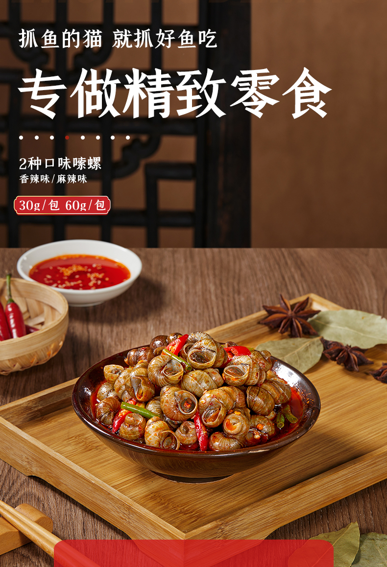 微信图片_202507291641581.jpg