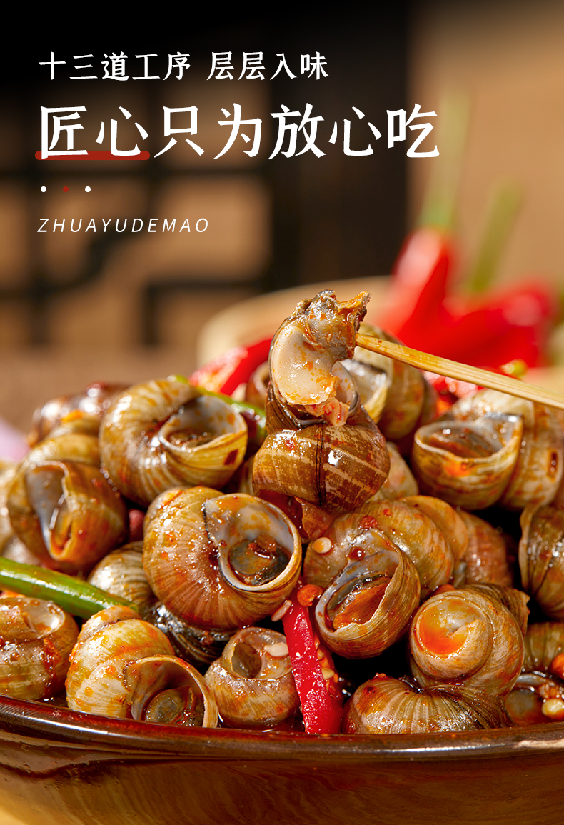 微信图片_202507291641592.jpg