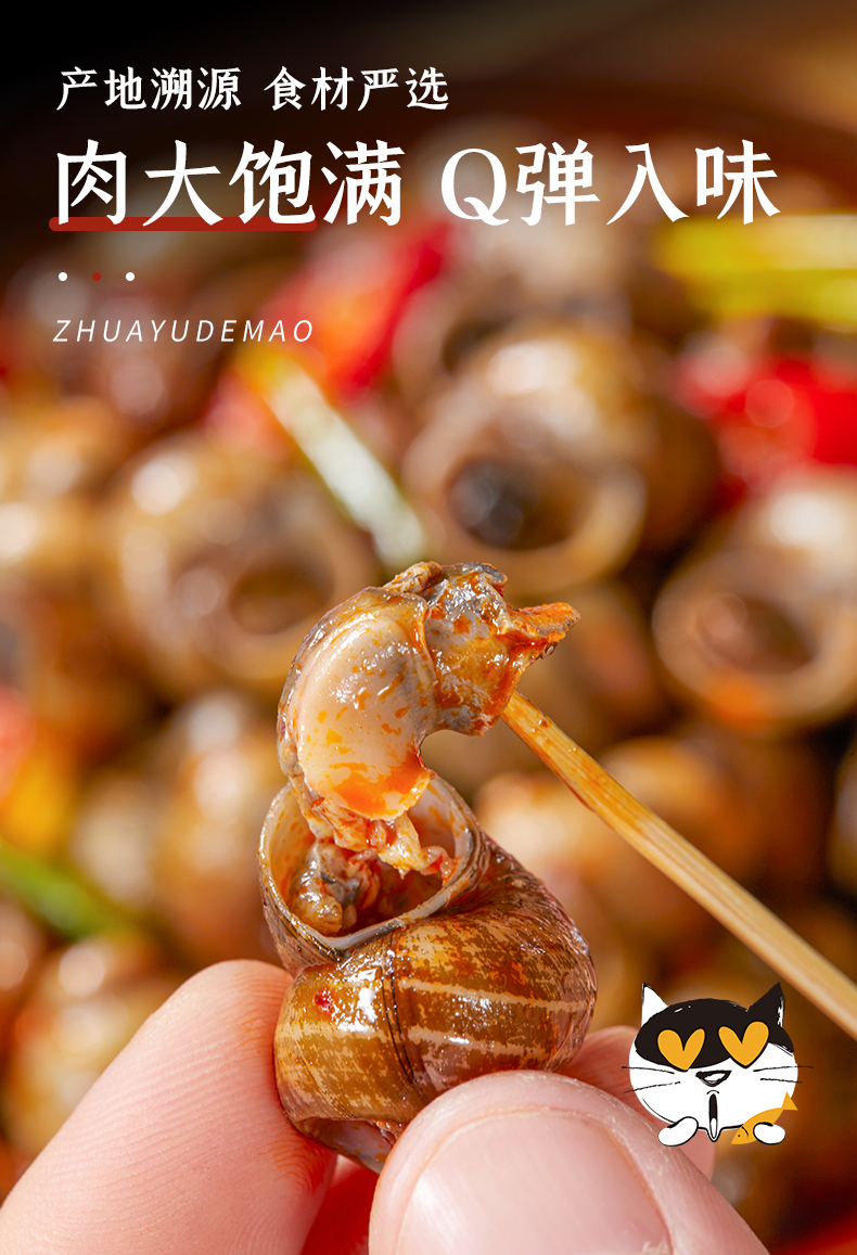 微信图片_20250729164159.jpg