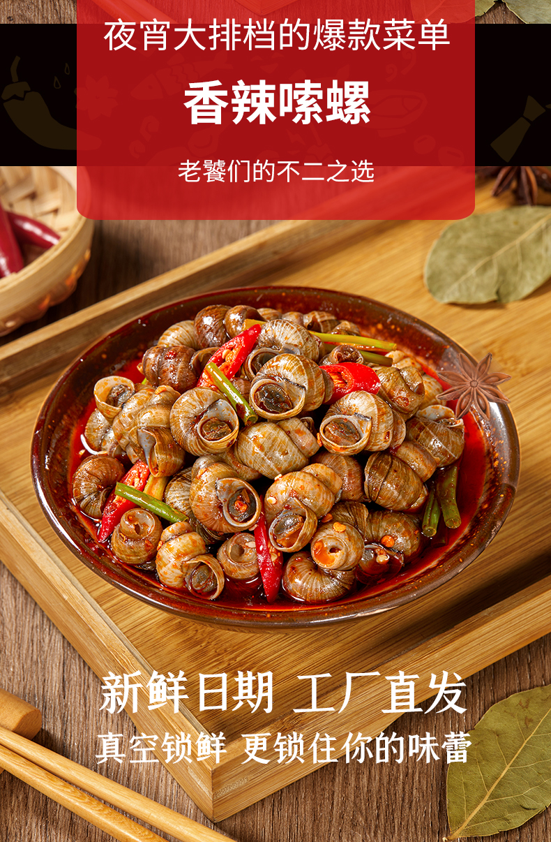 微信图片_202507291641582.jpg