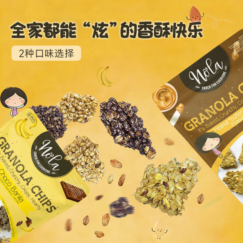 主图5.jpg