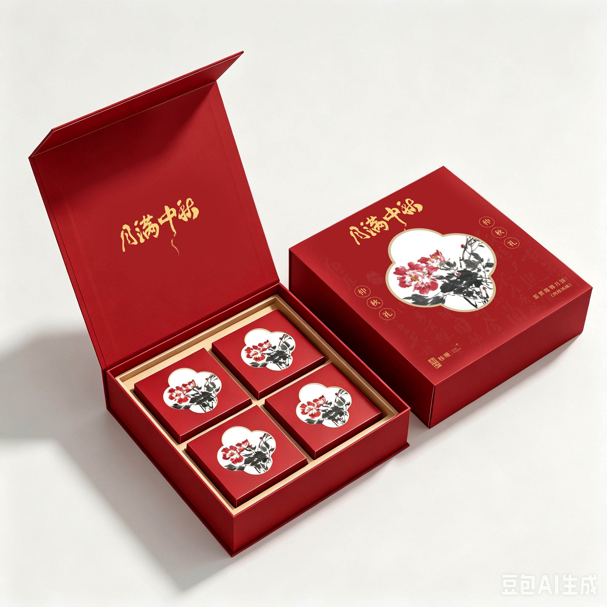 微信图片_20260805111606_4510_153.jpg