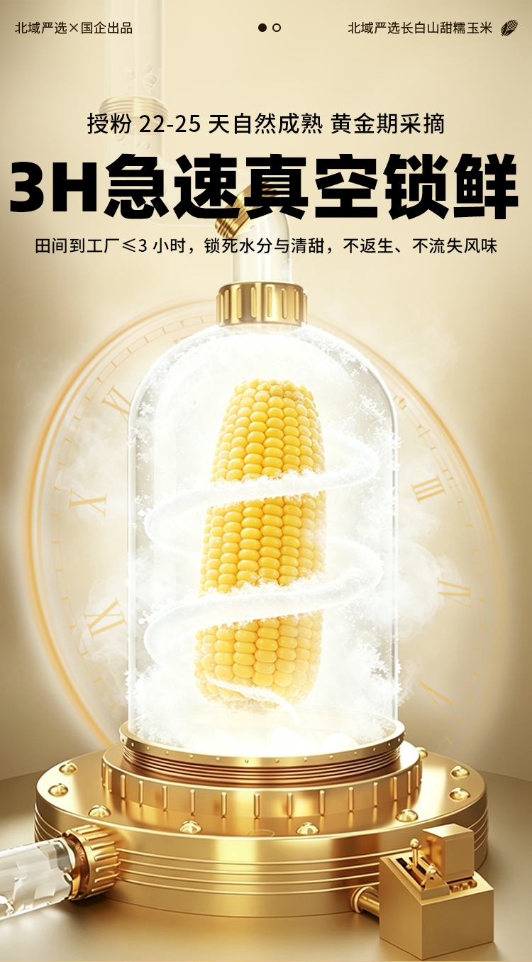 詳情_03.jpg