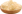 黄冰糖粒.png