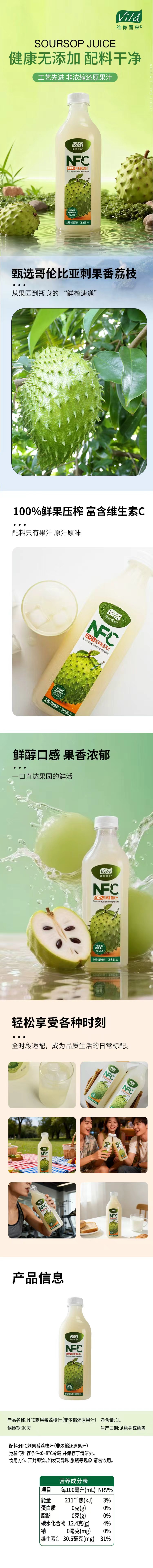 刺果番荔枝.jpg
