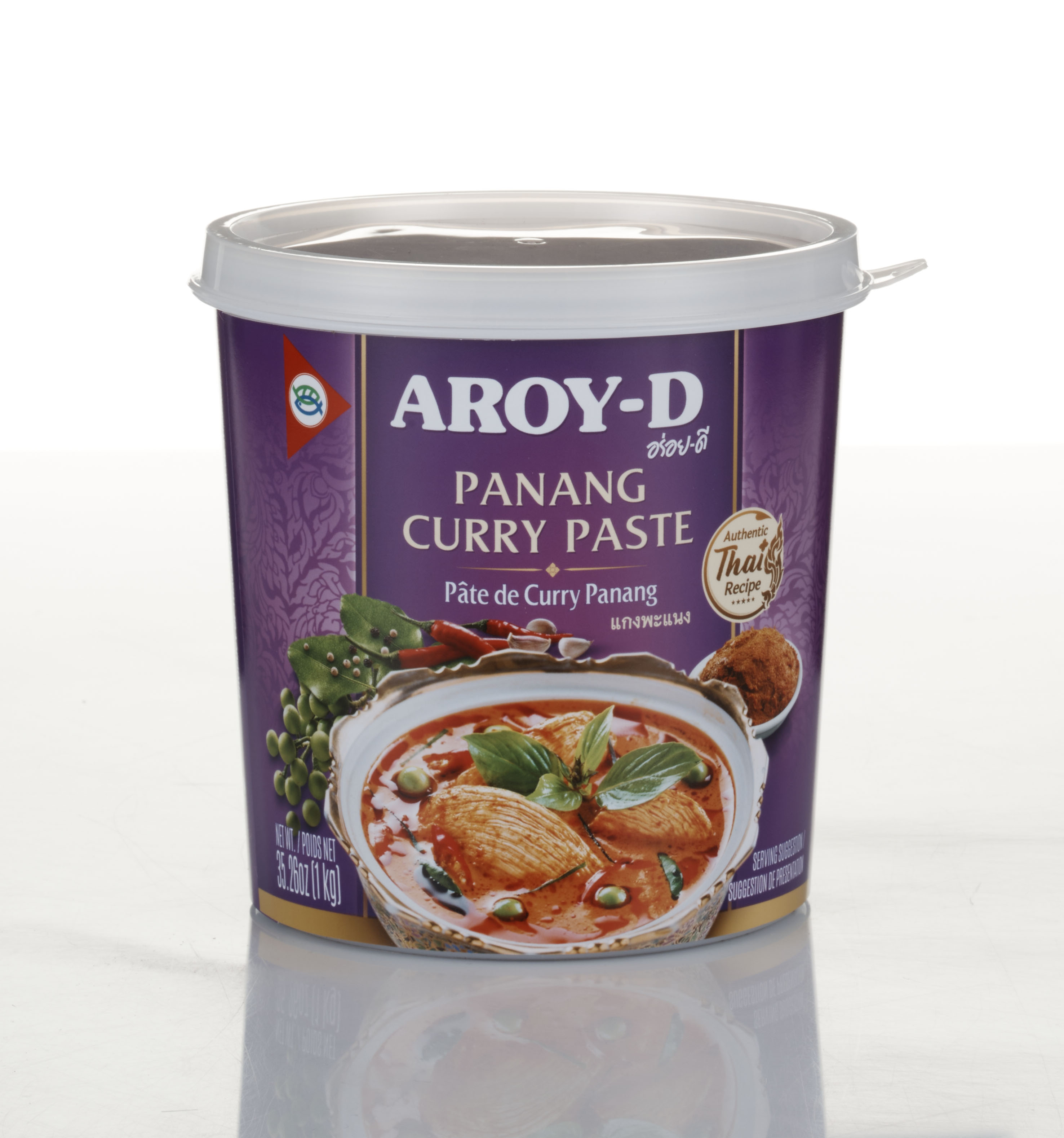 PPCPAD002_R4_2565.09.19 PACKSHOT-137.jpg