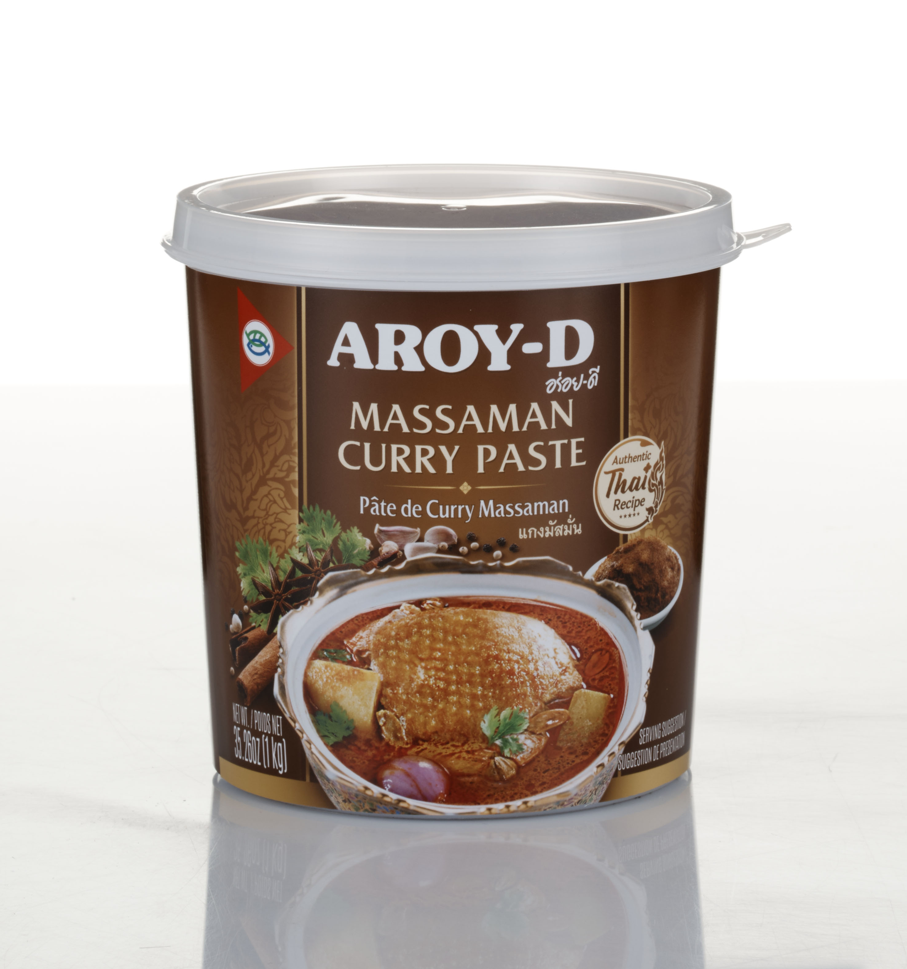PMCPAD002_R4_2565.09.19 PACKSHOT-128.jpg