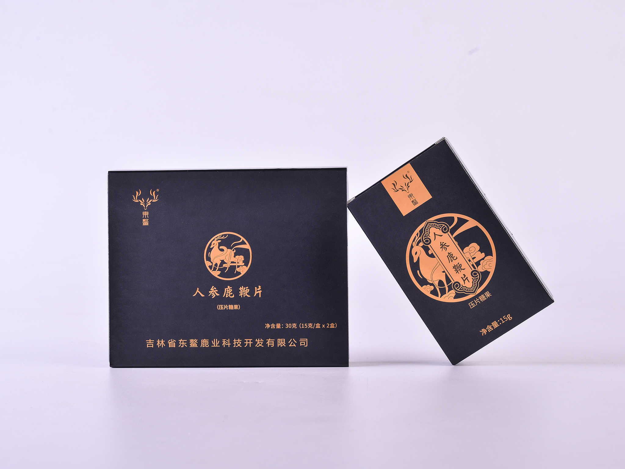 人参鹿鞭片 (1).jpg