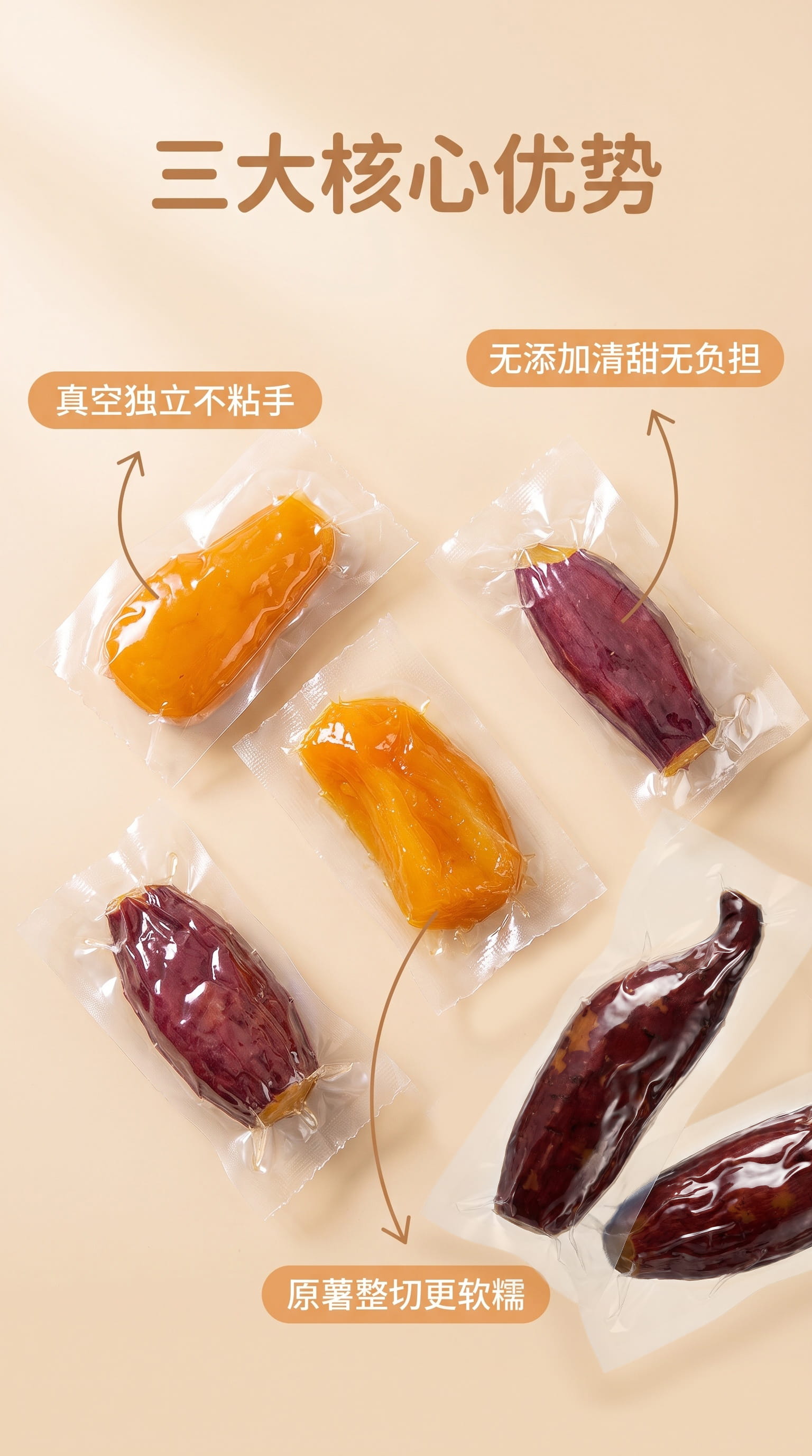 02_核心賣(mài)點(diǎn)圖_可視化三大核心優(yōu)勢(shì).jpg