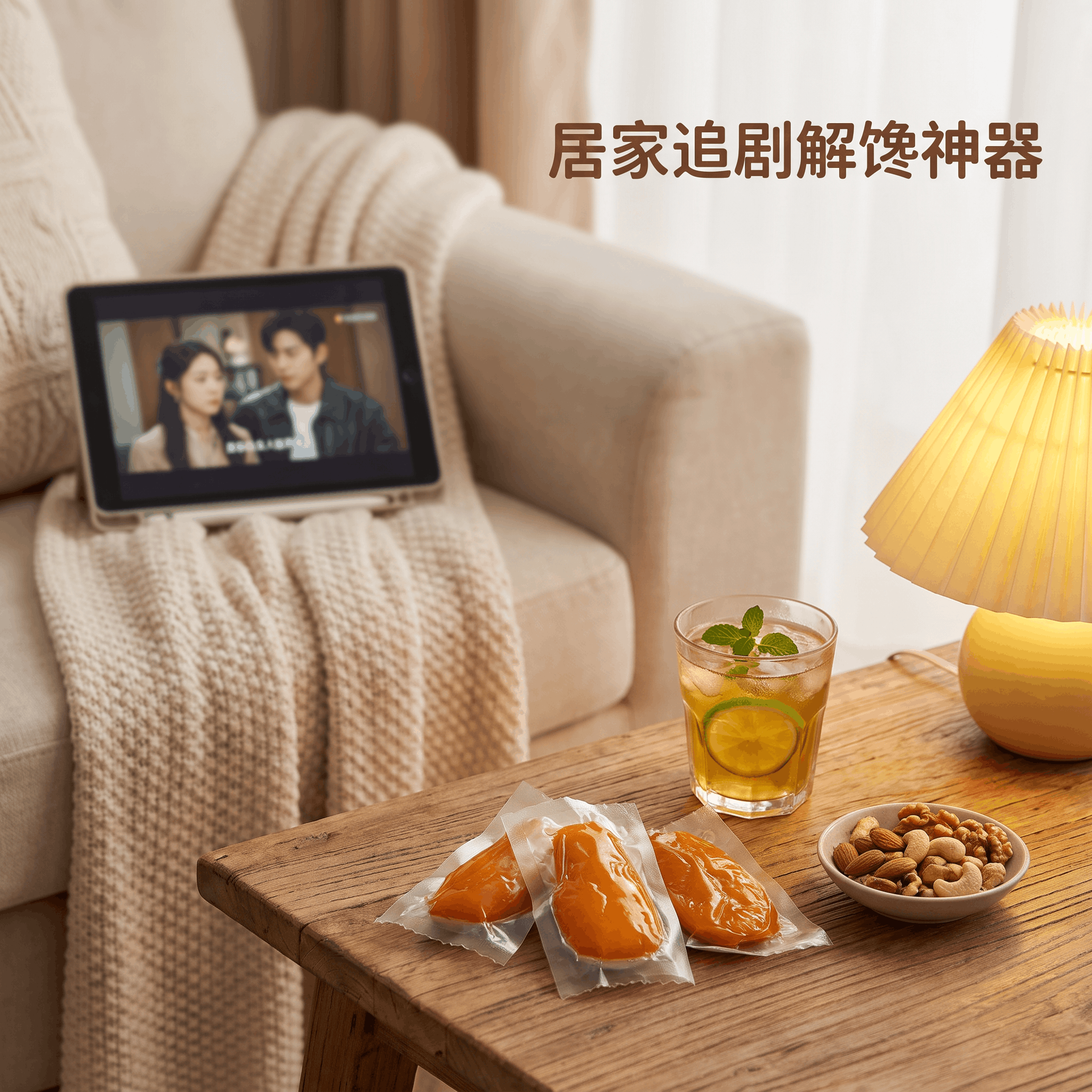 05_場(chǎng)景氛圍圖_展示居家休閑場(chǎng)景.png