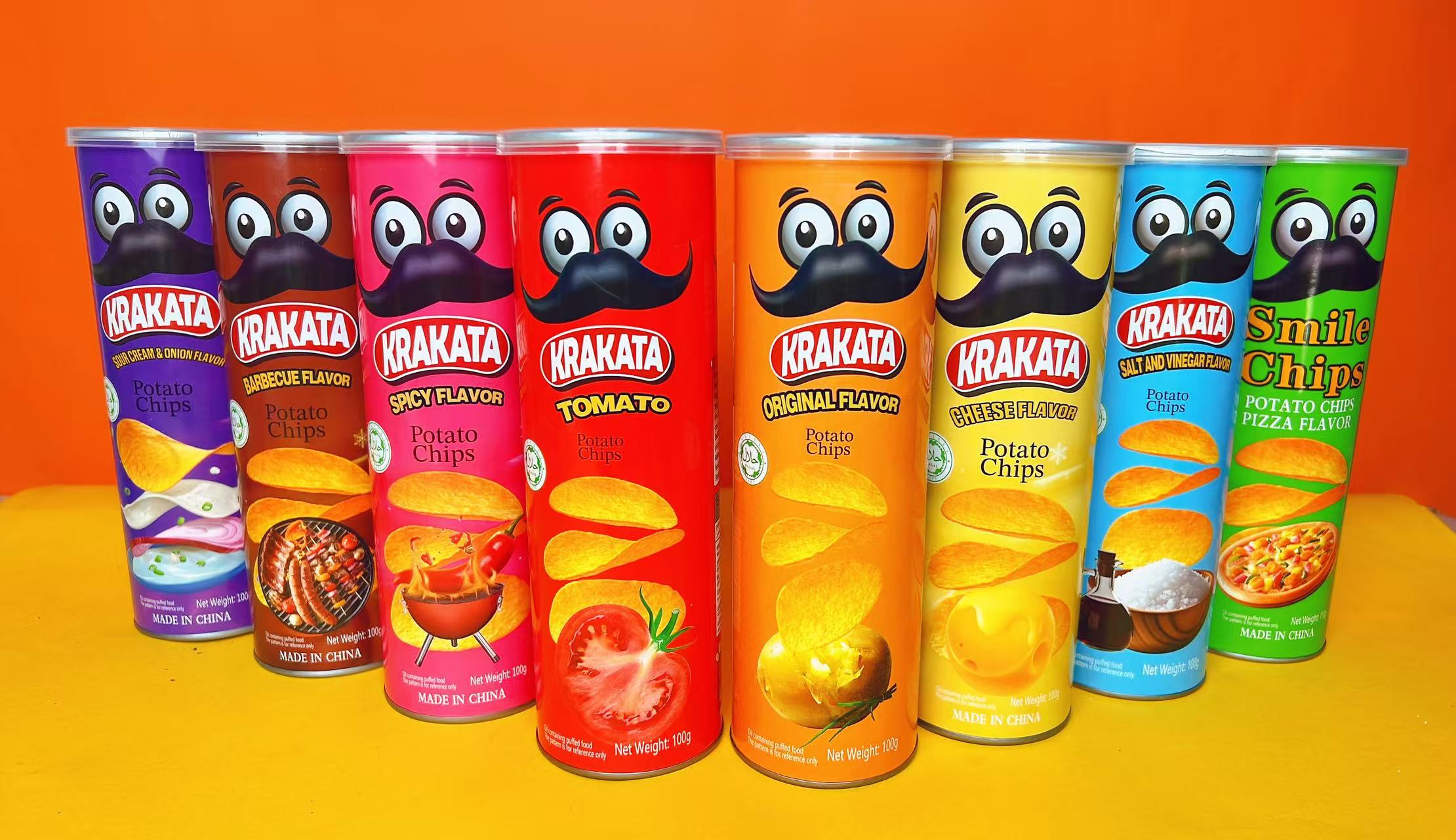 chips 1.jpg