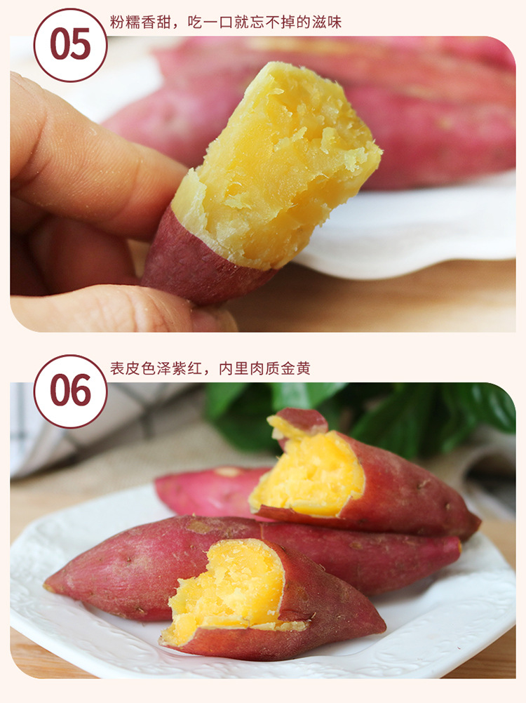 小香薯5-7.jpg