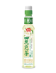 昌之選 茉莉花茶原葉現泡茶飲料500ml