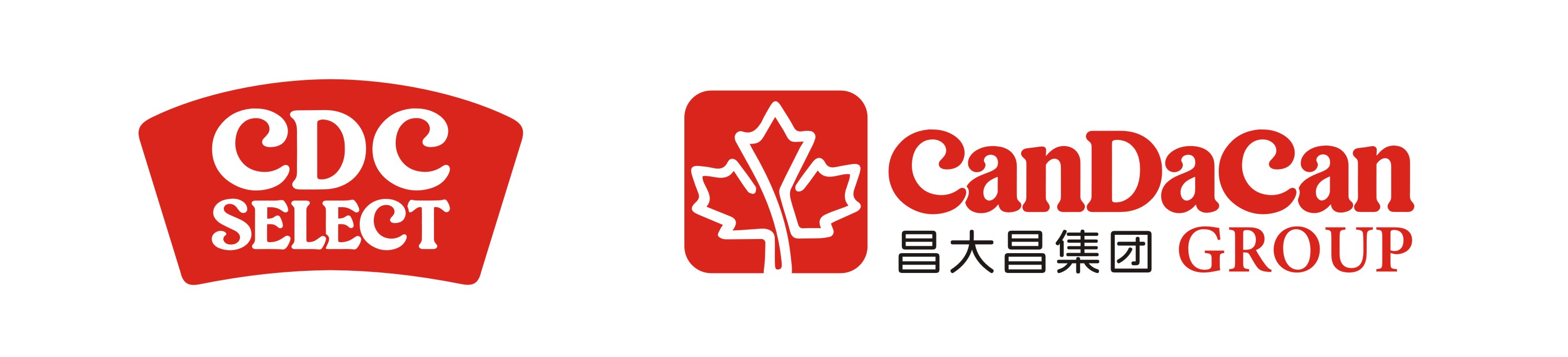 Guangdong CDC Supply Chain Management Co., Ltd.