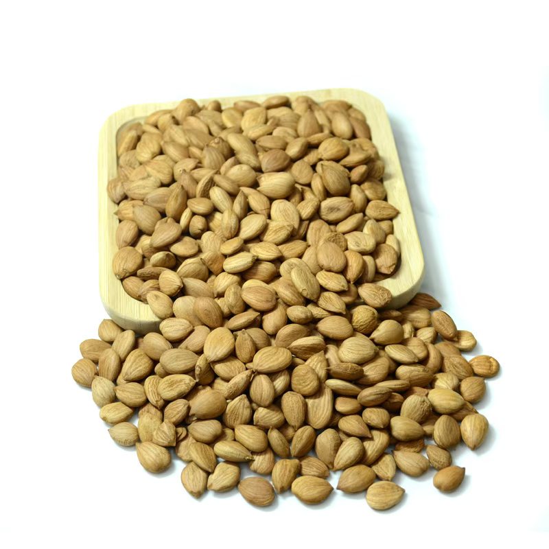 mmexport1786003079467.jpg