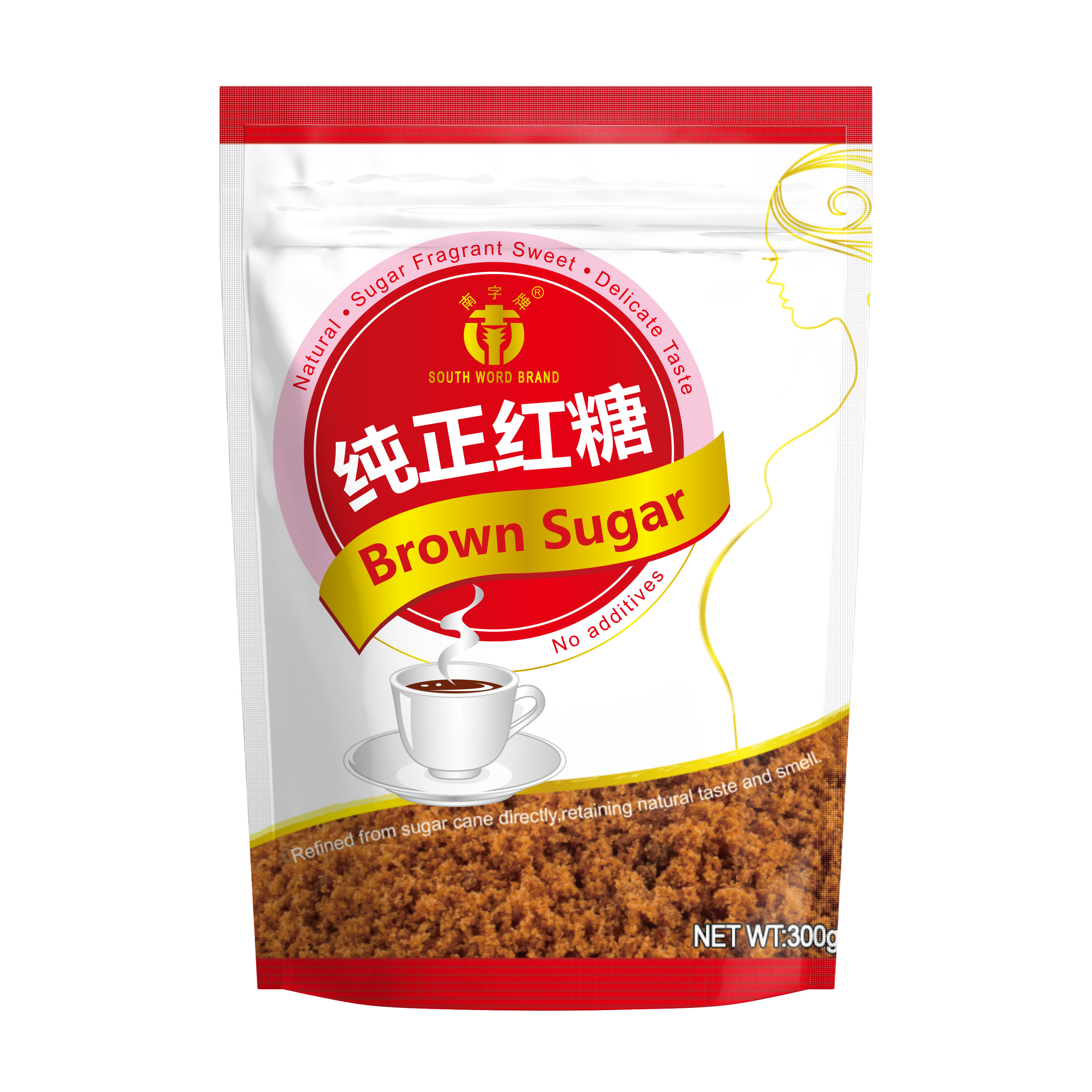 出口红糖300g02.jpg