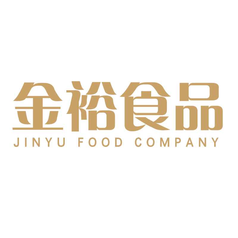 Hunan Jinyu Food Co., Ltd.