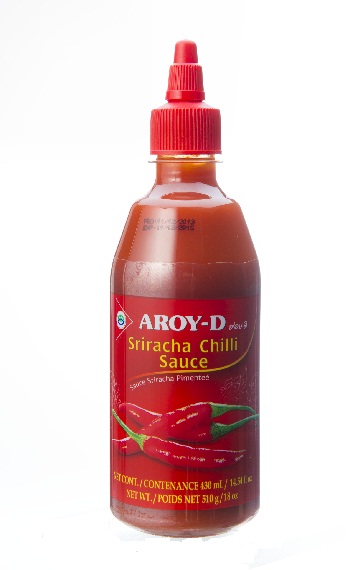 Aroy-D_SHS510g(430ml)[1].jpg