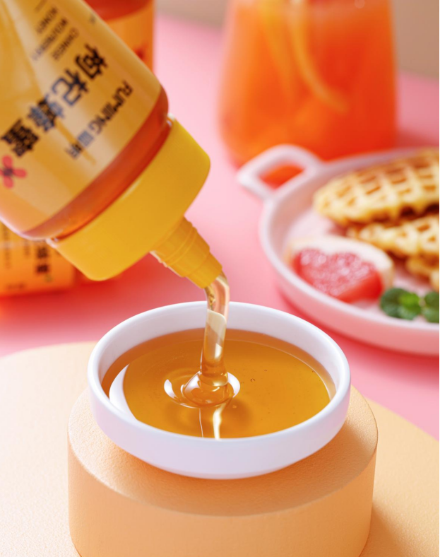 枸杞詳情2.jpg