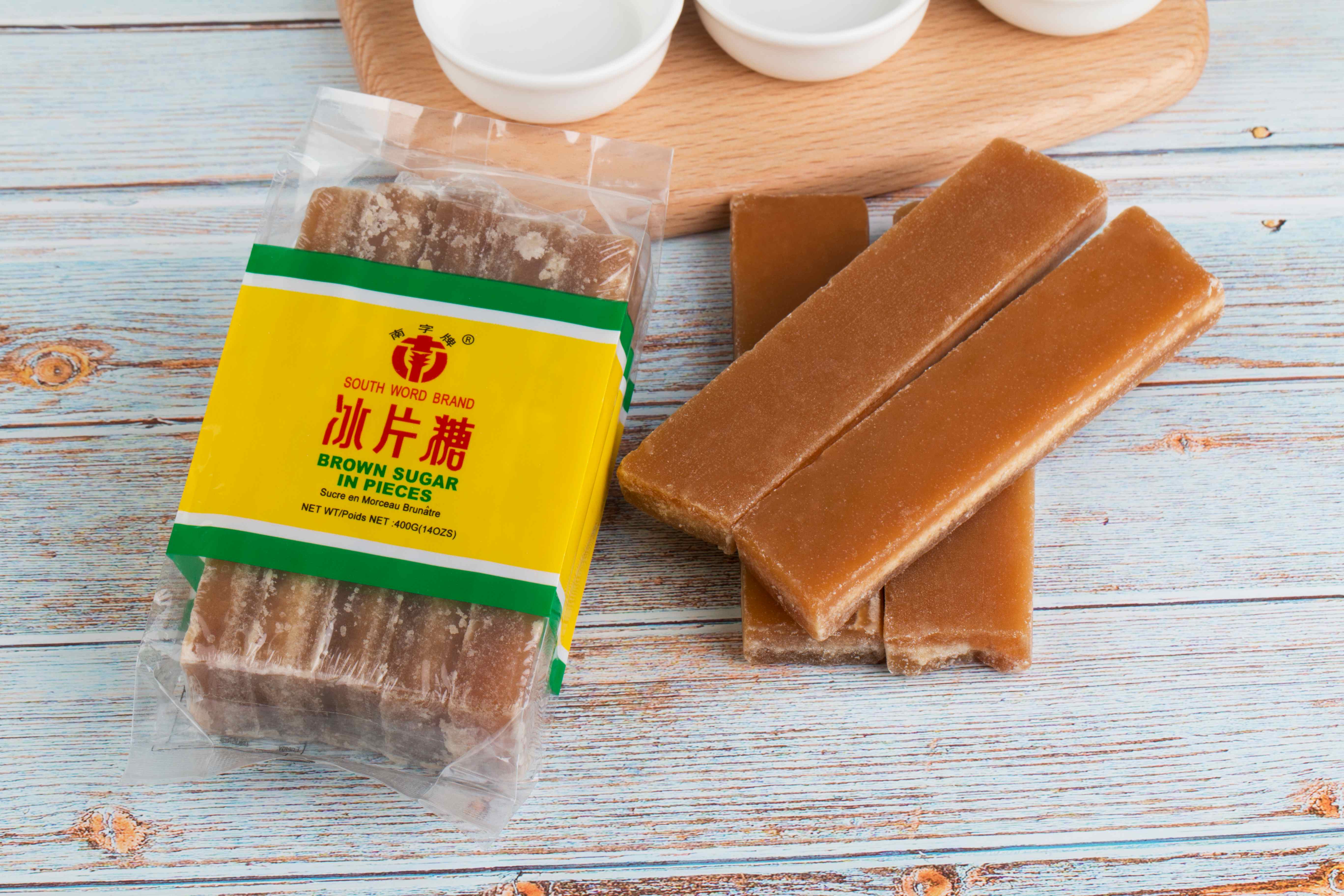 冰片糖.jpg