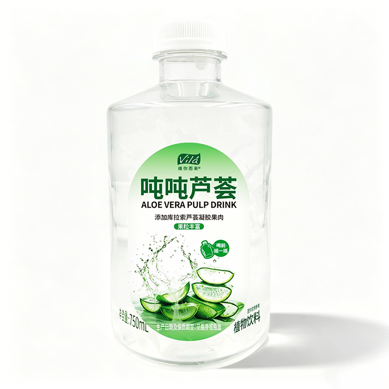 微信图片_20260527201738_549_19.jpg