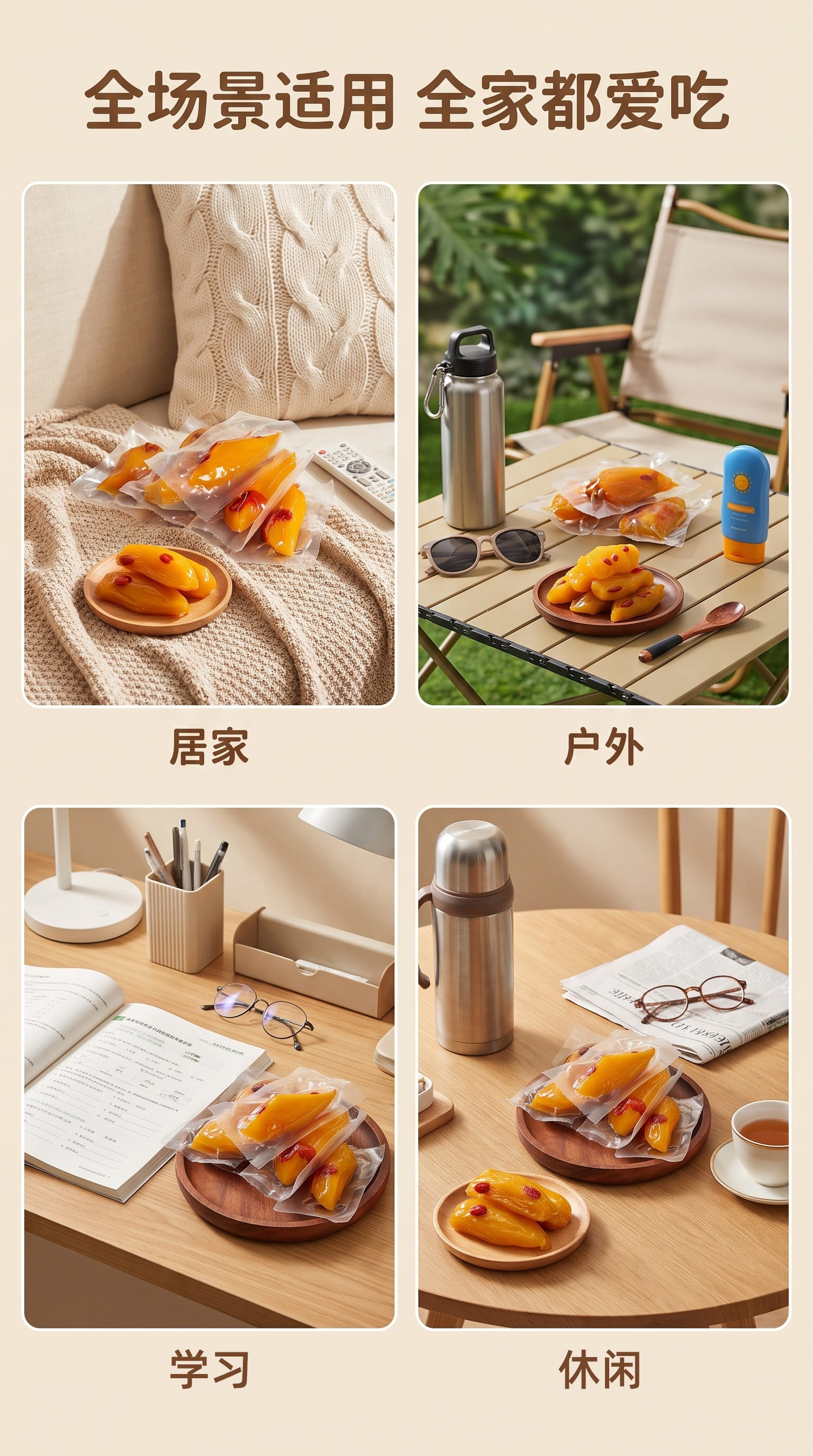 04_場景氛圍圖_覆蓋全人群全場景適配.jpg