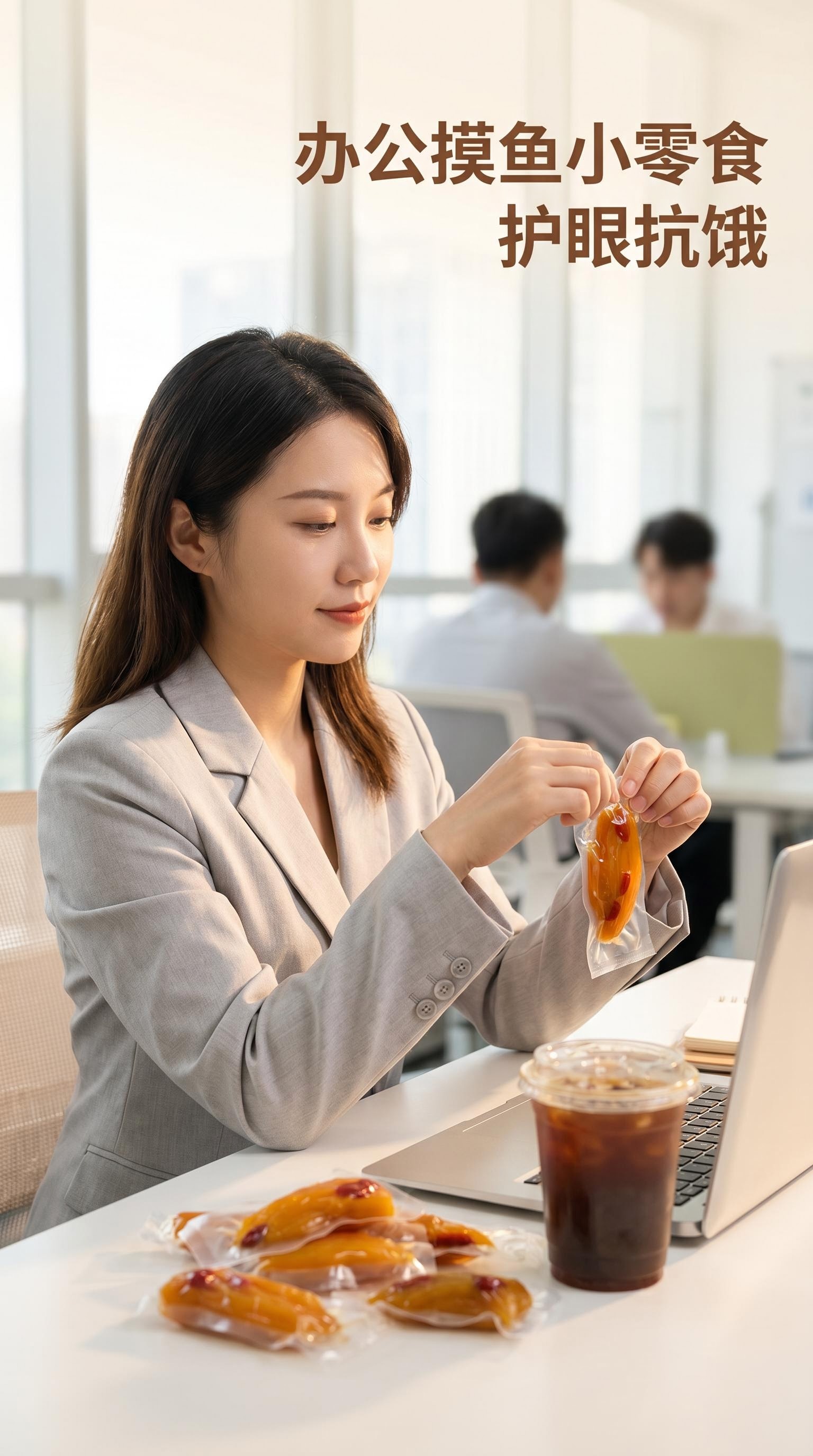03_使用場景圖_展示核心辦公場景適配性.jpg