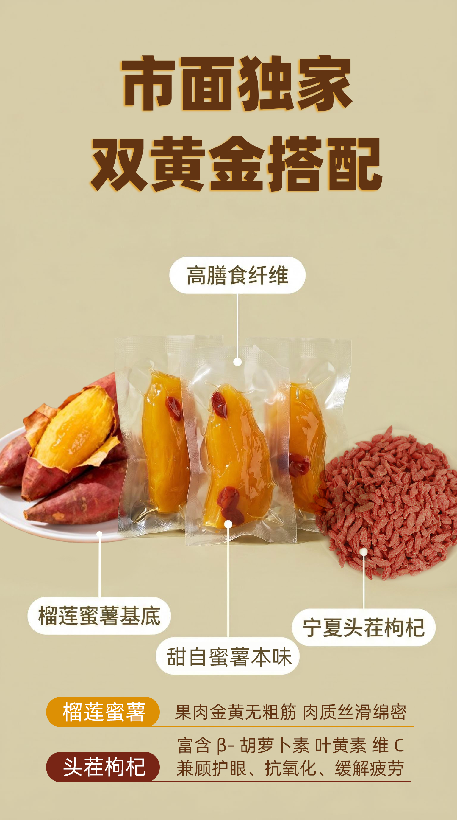 02_核心賣點圖_傳遞雙原料0添加的核心優勢.jpg
