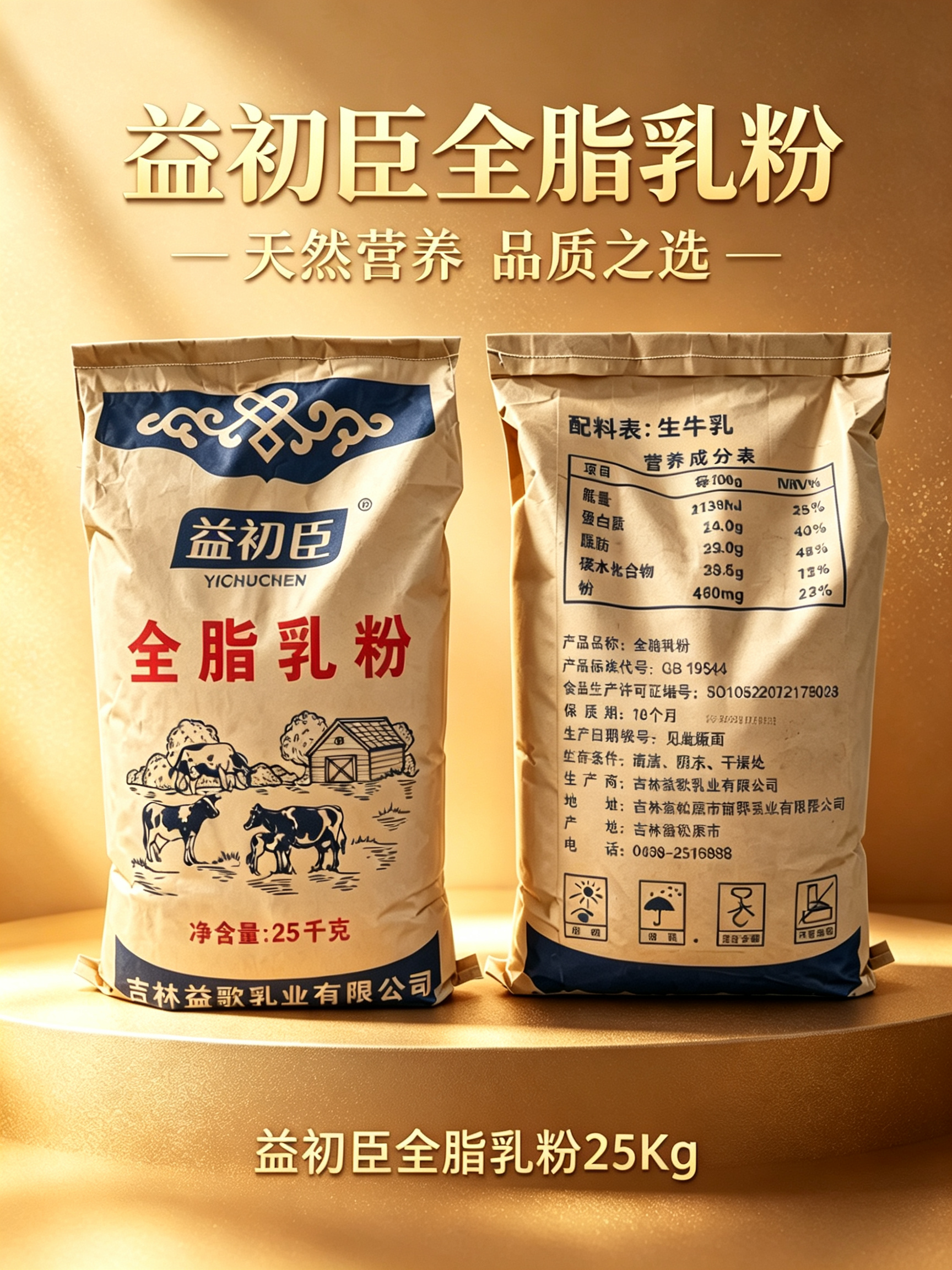 image_1778046723733.jpg
