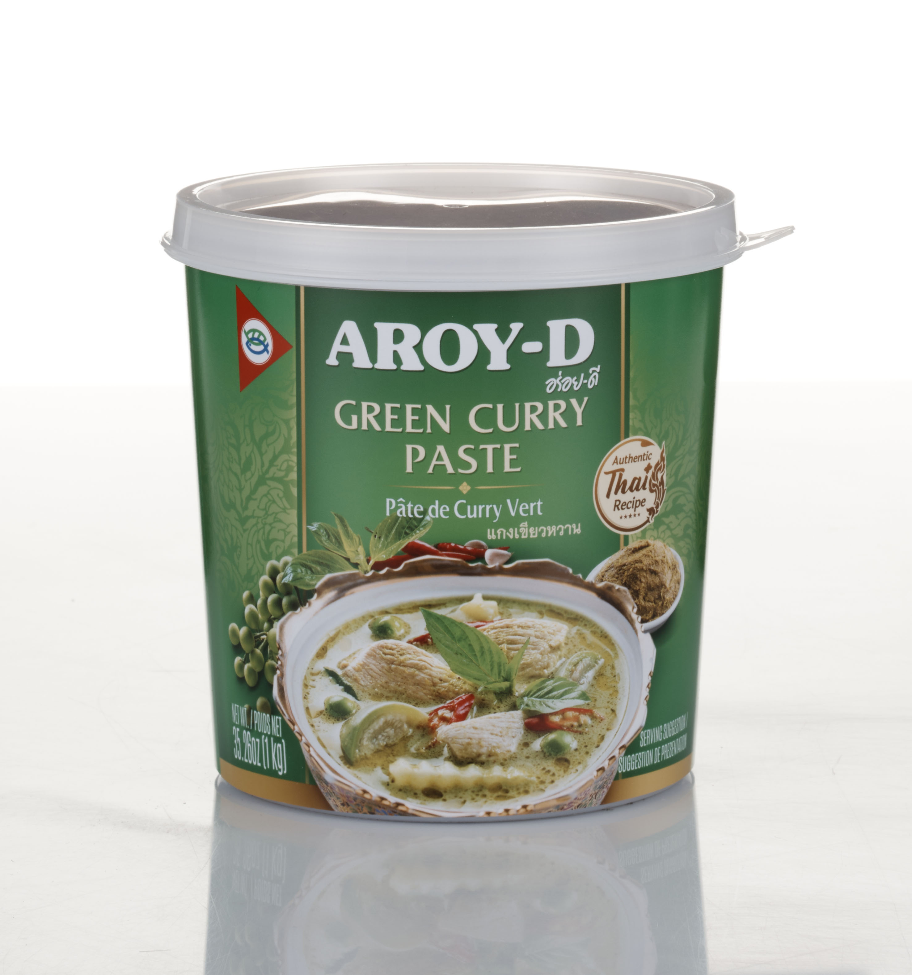 PGCPAD002_R3_2565.09.19 PACKSHOT-118.jpg