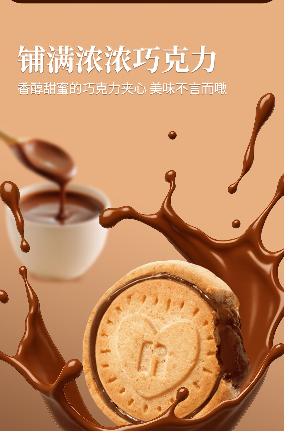 25804a02ea9d37af.jpg