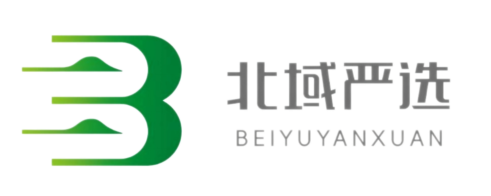 Jilin Province North Region Yanxuan Food Technology Co., Ltd.